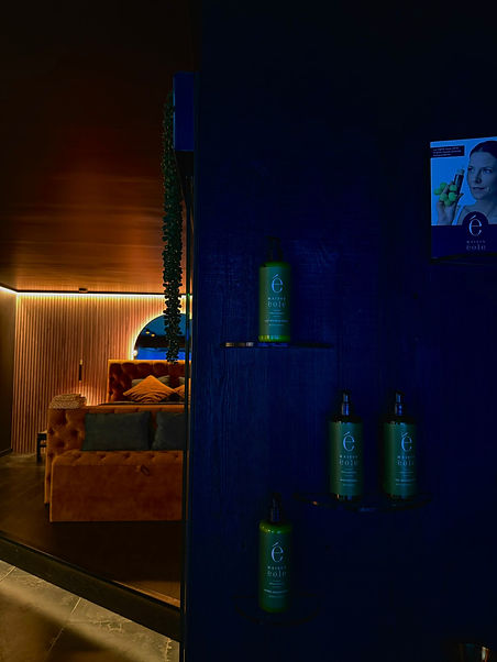 WhatsApp Image 2025-08-27 à 15.47.05_506e89a0.jpg