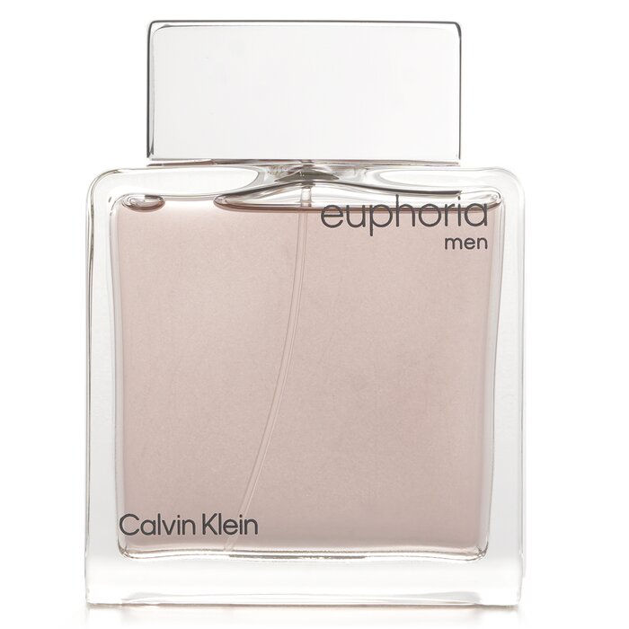 Thumbnail: CALVIN KLEIN - Euphoria Men Eau De Toilette Spray