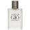 Thumbnail: GIORGIO ARMANI - Acqua Di Gio