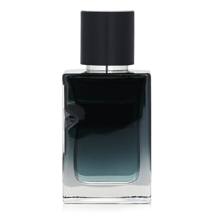 Thumbnail: YVES SAINT LAURENT - Y Eau De Parfum Spray