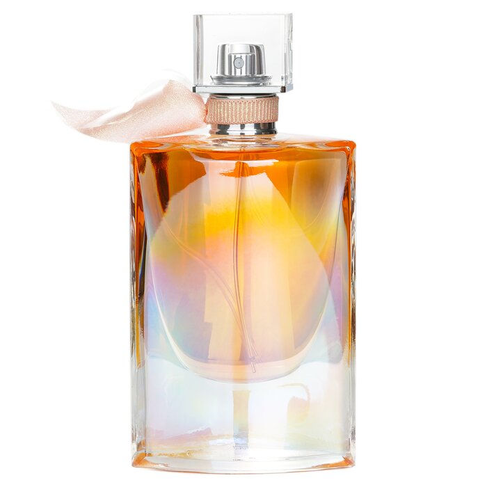 Thumbnail: LANCOME - La Vie Est Belle Soleil Cristal Eau De Parfum Spray