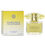 Thumbnail: VERSACE - Yellow Diamond Eau De Toilette Spray