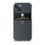 Miniature : Coque pour iPhone® By Philippe Cantamessa