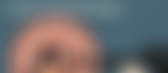 Accord budgétaire : appel d’alerte face à la précarité