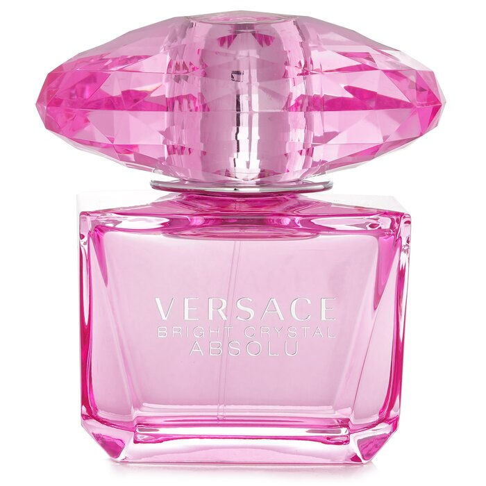 Thumbnail: VERSACE - Bright Crystal Absolu Eau De Parfum Spray