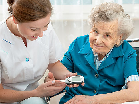 infirmiere-domicile.jpg