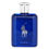 Thumbnail: RALPH LAUREN - Polo Blue Eau De Parfum Spray