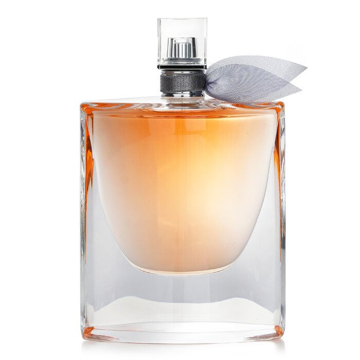 Thumbnail: LANCOME - La Vie Est Belle l'Eau De Parfum Spray