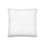 Miniature : Coussin Haut de Gamme