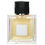 Thumbnail: GUERLAIN - l'Homme Ideal Eau De Toilette Spray