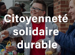 Capture d’écran 2025-11-24 011641.jpg