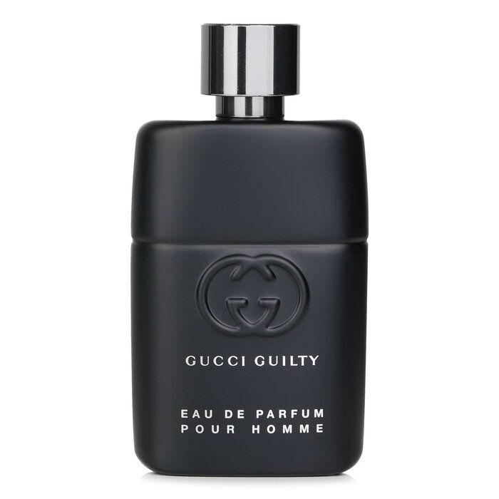 Thumbnail: GUCCI - Guilty Pour Homme Eau De Parfum Spray