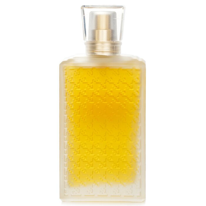 Thumbnail: CHRISTIAN DIOR - Miss Dior Eau De Toilette Originale Spray