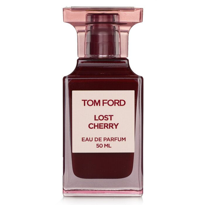 TOM FORD - Private Blend Lost Cherry Eau De Parfum Spray