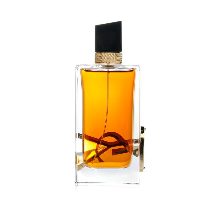 Thumbnail: YVES SAINT LAURENT - Libre Eau De Parfum Intense Spray
