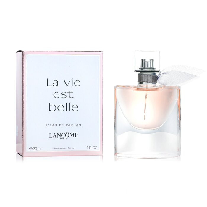 LANCOME - La Vie Est Belle l'Eau De Parfum Spray view 2
