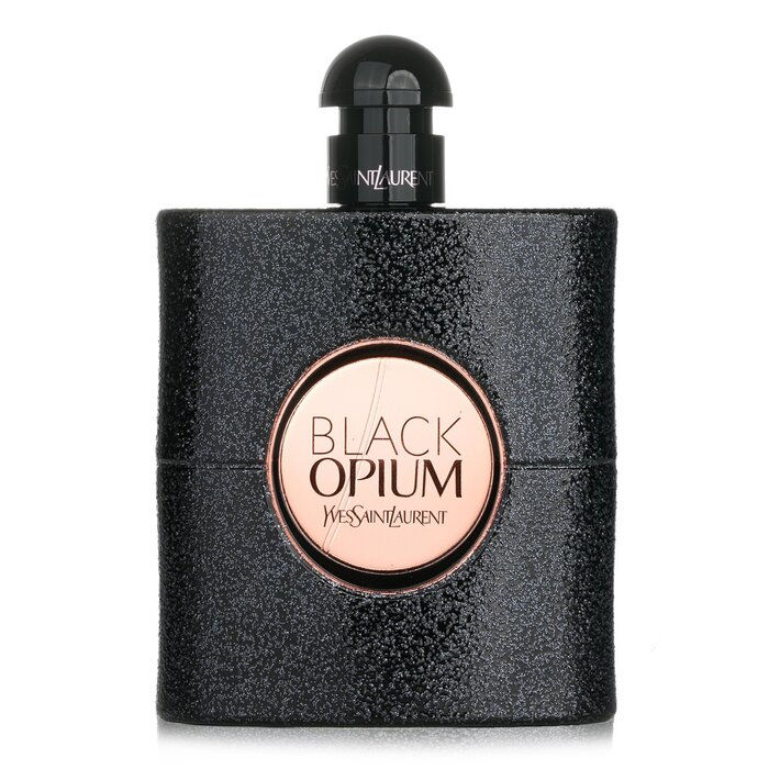 Thumbnail: YVES SAINT LAURENT - Black Opium Eau De Parfum Spray