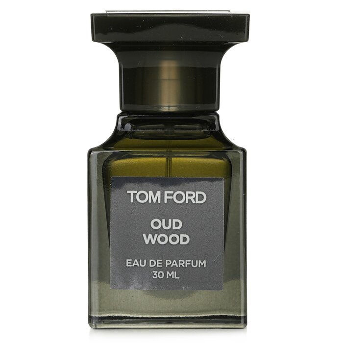 Thumbnail: TOM FORD - Private Blend Oud Wood Eau De Parfum Spray