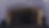 02_0.png