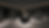 03_0.png