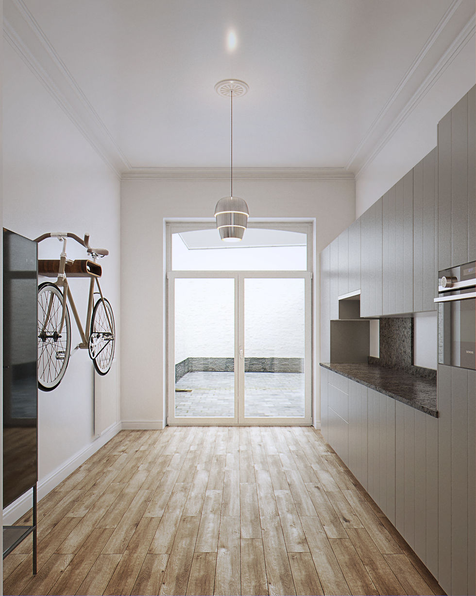 3_1Fキッチン (2).jpg