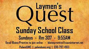 laymans quest 2025.png