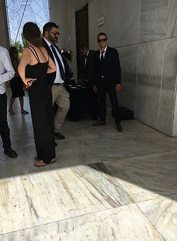 Γραφεία Τελετών "Μάριος" - Τελετές - Μνημεία - Στολισμοί - Δεξιώσεις - Επαναπατρισμοί - Αποτέφρωση