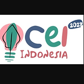 Screenshot 2025-11-27 153548.png