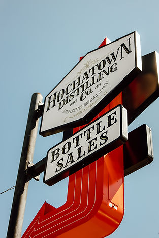 hochatown_distillery_ sign.jpg