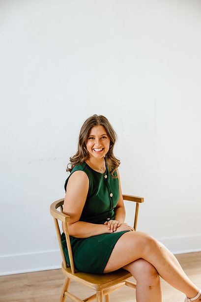 sitting_portrait.jpg