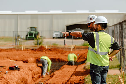 contractors_ overseeing.jpg