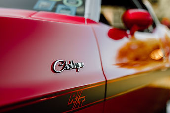 challenger_details.jpg