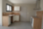 Investissement Maison