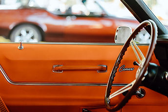 camero_interior.jpg