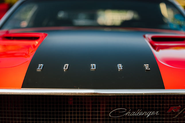 challenger_front_hood.jpg