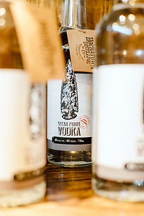 vodka_bottles.jpg