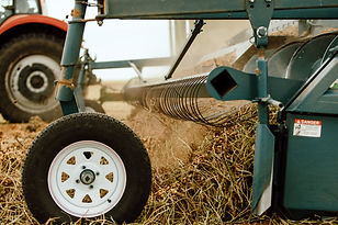 combine_details.jpg