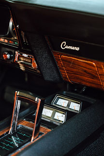 camero_console.jpg