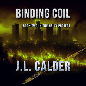 Cover Files Master-14-BC Website Audible.jpeg