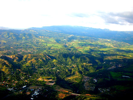 Customized trip planners for South America