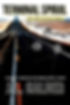 Cover Files Master-18.jpeg