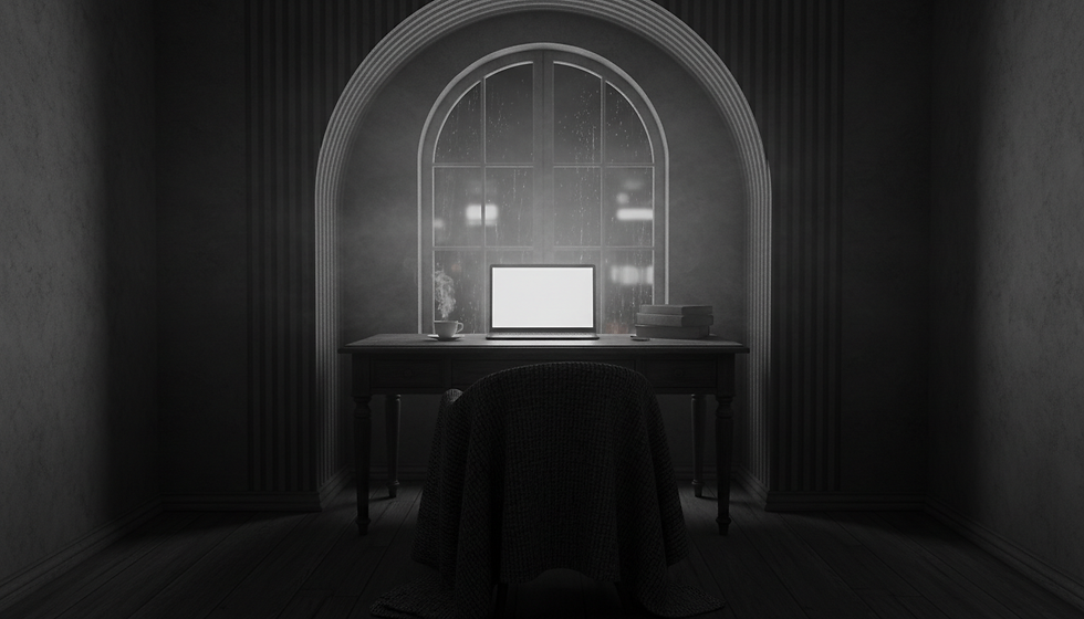 Online coaching for authors in the US