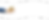 middlepage-01_edited.png