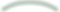 double-sided-arrow.png