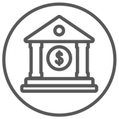 lp-site-banknew-01.png