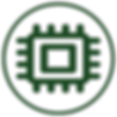 lp-site-chipnew.png