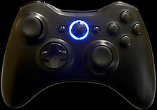 rapid fire mod controller xbox 360 custom modded controllers xbox one