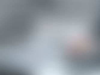 Where to buy high-quality PVC ID cards in India