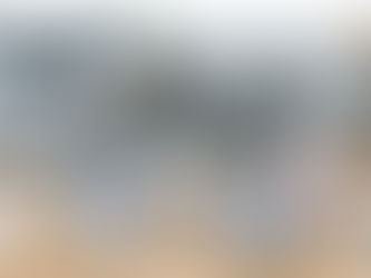 Where can I get visiting cards and ID cards from ID CARD FACTORY in Rajasthan