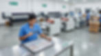 How reliable is ID CARD FACTORY for office ID cards in India